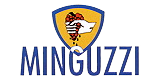 Minguzzi S.r.l.